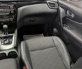 Ніссан Кашкай 2015 у Тернополі на Automoto.ua Білий Ніссан Кашкай, об'ємом двигуна 1.6 л та пробігом 73 тис. км за 16700 $, фото 30 на Automoto.ua