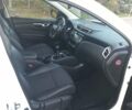 Белый Ниссан Кашкай, объемом двигателя 1.5 л и пробегом 229 тыс. км за 15750 $, фото 37 на Automoto.ua