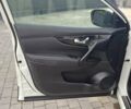 Білий Ніссан Кашкай, об'ємом двигуна 1.6 л та пробігом 282 тис. км за 15600 $, фото 29 на Automoto.ua