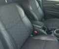 Белый Ниссан Кашкай, объемом двигателя 1.5 л и пробегом 229 тыс. км за 15750 $, фото 34 на Automoto.ua
