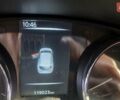 Белый Ниссан Кашкай, объемом двигателя 1.6 л и пробегом 119 тыс. км за 15900 $, фото 4 на Automoto.ua