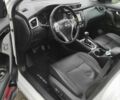 Белый Ниссан Кашкай, объемом двигателя 1.46 л и пробегом 241 тыс. км за 13950 $, фото 24 на Automoto.ua