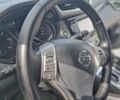 Білий Ніссан Кашкай, об'ємом двигуна 1.6 л та пробігом 282 тис. км за 15600 $, фото 25 на Automoto.ua