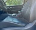Білий Ніссан Кашкай, об'ємом двигуна 1.6 л та пробігом 197 тис. км за 17000 $, фото 15 на Automoto.ua