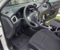 Білий Ніссан Кашкай, об'ємом двигуна 1.2 л та пробігом 164 тис. км за 13900 $, фото 2 на Automoto.ua