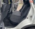 Белый Ниссан Кашкай, объемом двигателя 1.46 л и пробегом 198 тыс. км за 14500 $, фото 11 на Automoto.ua