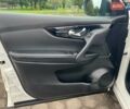Белый Ниссан Кашкай, объемом двигателя 1.6 л и пробегом 87 тыс. км за 15500 $, фото 38 на Automoto.ua