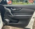 Белый Ниссан Кашкай, объемом двигателя 1.6 л и пробегом 87 тыс. км за 15500 $, фото 30 на Automoto.ua