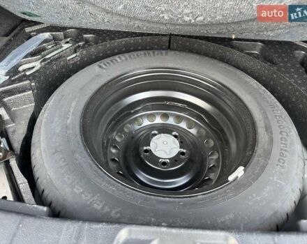 Білий Ніссан Кашкай, об'ємом двигуна 1.2 л та пробігом 128 тис. км за 12990 $, фото 41 на Automoto.ua