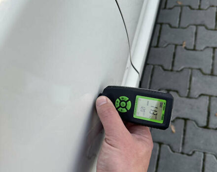 Белый Ниссан Кашкай, объемом двигателя 1.5 л и пробегом 179 тыс. км за 16900 $, фото 45 на Automoto.ua