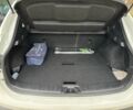 Белый Ниссан Кашкай, объемом двигателя 1.5 л и пробегом 110 тыс. км за 15800 $, фото 3 на Automoto.ua