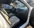 Білий Ніссан Кашкай, об'ємом двигуна 2 л та пробігом 175 тис. км за 16800 $, фото 2 на Automoto.ua