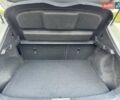 Білий Ніссан Кашкай, об'ємом двигуна 1.2 л та пробігом 128 тис. км за 13450 $, фото 40 на Automoto.ua