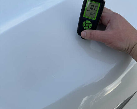 Белый Ниссан Кашкай, объемом двигателя 1.5 л и пробегом 179 тыс. км за 16900 $, фото 58 на Automoto.ua