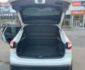 Белый Ниссан Кашкай, объемом двигателя 1.2 л и пробегом 87 тыс. км за 15500 $, фото 21 на Automoto.ua