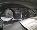 Белый Ниссан Кашкай, объемом двигателя 0 л и пробегом 60 тыс. км за 14909 $, фото 2 на Automoto.ua