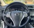 Білий Ніссан Кашкай, об'ємом двигуна 1.2 л та пробігом 77 тис. км за 8500 $, фото 8 на Automoto.ua