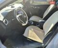 Білий Ніссан Кашкай, об'ємом двигуна 1.2 л та пробігом 165 тис. км за 12200 $, фото 12 на Automoto.ua