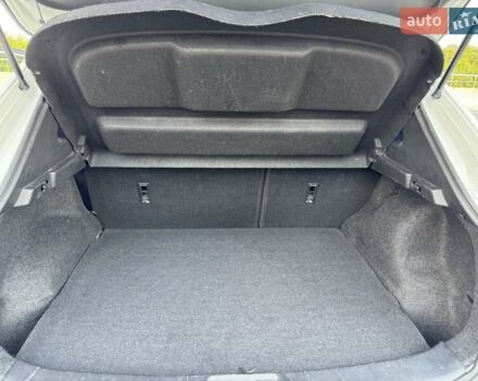 Білий Ніссан Кашкай, об'ємом двигуна 1.2 л та пробігом 128 тис. км за 12450 $, фото 39 на Automoto.ua