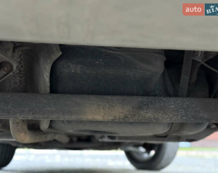 Белый Ниссан Кашкай, объемом двигателя 1.5 л и пробегом 198 тыс. км за 13899 $, фото 60 на Automoto.ua