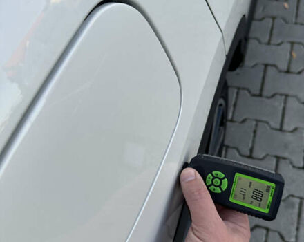 Белый Ниссан Кашкай, объемом двигателя 1.5 л и пробегом 179 тыс. км за 16900 $, фото 47 на Automoto.ua