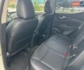 Белый Ниссан Кашкай, объемом двигателя 1.6 л и пробегом 87 тыс. км за 15500 $, фото 31 на Automoto.ua