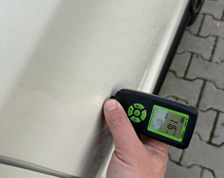 Белый Ниссан Кашкай, объемом двигателя 1.5 л и пробегом 179 тыс. км за 16900 $, фото 54 на Automoto.ua