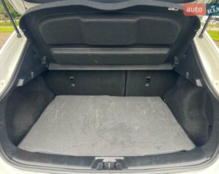 Белый Ниссан Кашкай, объемом двигателя 1.6 л и пробегом 87 тыс. км за 15500 $, фото 20 на Automoto.ua