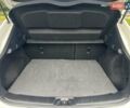 Белый Ниссан Кашкай, объемом двигателя 1.6 л и пробегом 87 тыс. км за 15500 $, фото 20 на Automoto.ua
