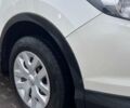 Білий Ніссан Кашкай, об'ємом двигуна 1.2 л та пробігом 116 тис. км за 14600 $, фото 3 на Automoto.ua