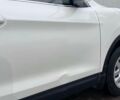 Білий Ніссан Кашкай, об'ємом двигуна 1.2 л та пробігом 116 тис. км за 14600 $, фото 2 на Automoto.ua