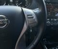 Білий Ніссан Кашкай, об'ємом двигуна 2 л та пробігом 136 тис. км за 16199 $, фото 26 на Automoto.ua