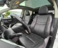 Белый Ниссан Кашкай, объемом двигателя 1.5 л и пробегом 75 тыс. км за 6050 $, фото 6 на Automoto.ua