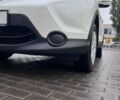 Білий Ніссан Кашкай, об'ємом двигуна 1.2 л та пробігом 116 тис. км за 14600 $, фото 7 на Automoto.ua