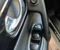 Белый Ниссан Кашкай, объемом двигателя 1.6 л и пробегом 136 тыс. км за 19000 $, фото 3 на Automoto.ua