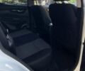 Білий Ніссан Кашкай, об'ємом двигуна 2 л та пробігом 136 тис. км за 16199 $, фото 21 на Automoto.ua