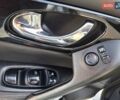 Білий Ніссан Кашкай, об'ємом двигуна 1.2 л та пробігом 165 тис. км за 12200 $, фото 20 на Automoto.ua