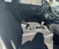 Белый Ниссан Кашкай, объемом двигателя 1.2 л и пробегом 147 тыс. км за 12500 $, фото 6 на Automoto.ua