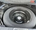 Білий Ніссан Кашкай, об'ємом двигуна 1.2 л та пробігом 127 тис. км за 13700 $, фото 38 на Automoto.ua