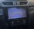 Белый Ниссан Кашкай, объемом двигателя 1.2 л и пробегом 129 тыс. км за 12666 $, фото 8 на Automoto.ua
