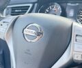 Белый Ниссан Кашкай, объемом двигателя 1.2 л и пробегом 87 тыс. км за 15500 $, фото 9 на Automoto.ua