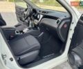 Білий Ніссан Кашкай, об'ємом двигуна 1.2 л та пробігом 127 тис. км за 13700 $, фото 34 на Automoto.ua