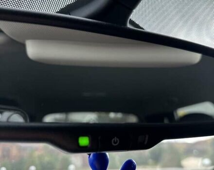 Белый Ниссан Кашкай, объемом двигателя 1.5 л и пробегом 230 тыс. км за 13990 $, фото 30 на Automoto.ua