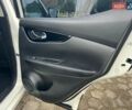 Белый Ниссан Кашкай, объемом двигателя 1.6 л и пробегом 87 тыс. км за 15500 $, фото 32 на Automoto.ua