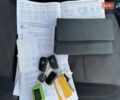 Білий Ніссан Кашкай, об'ємом двигуна 1.2 л та пробігом 127 тис. км за 13700 $, фото 42 на Automoto.ua