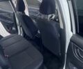 Білий Ніссан Кашкай, об'ємом двигуна 1.2 л та пробігом 116 тис. км за 14600 $, фото 14 на Automoto.ua