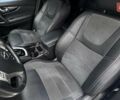 Белый Ниссан Кашкай, объемом двигателя 1.2 л и пробегом 129 тыс. км за 12666 $, фото 9 на Automoto.ua