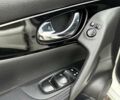 Белый Ниссан Кашкай, объемом двигателя 1.5 л и пробегом 230 тыс. км за 13990 $, фото 28 на Automoto.ua