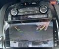 Білий Ніссан Кашкай, об'ємом двигуна 1.2 л та пробігом 127 тис. км за 13700 $, фото 41 на Automoto.ua