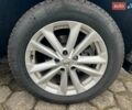Белый Ниссан Кашкай, объемом двигателя 1.6 л и пробегом 87 тыс. км за 15500 $, фото 19 на Automoto.ua